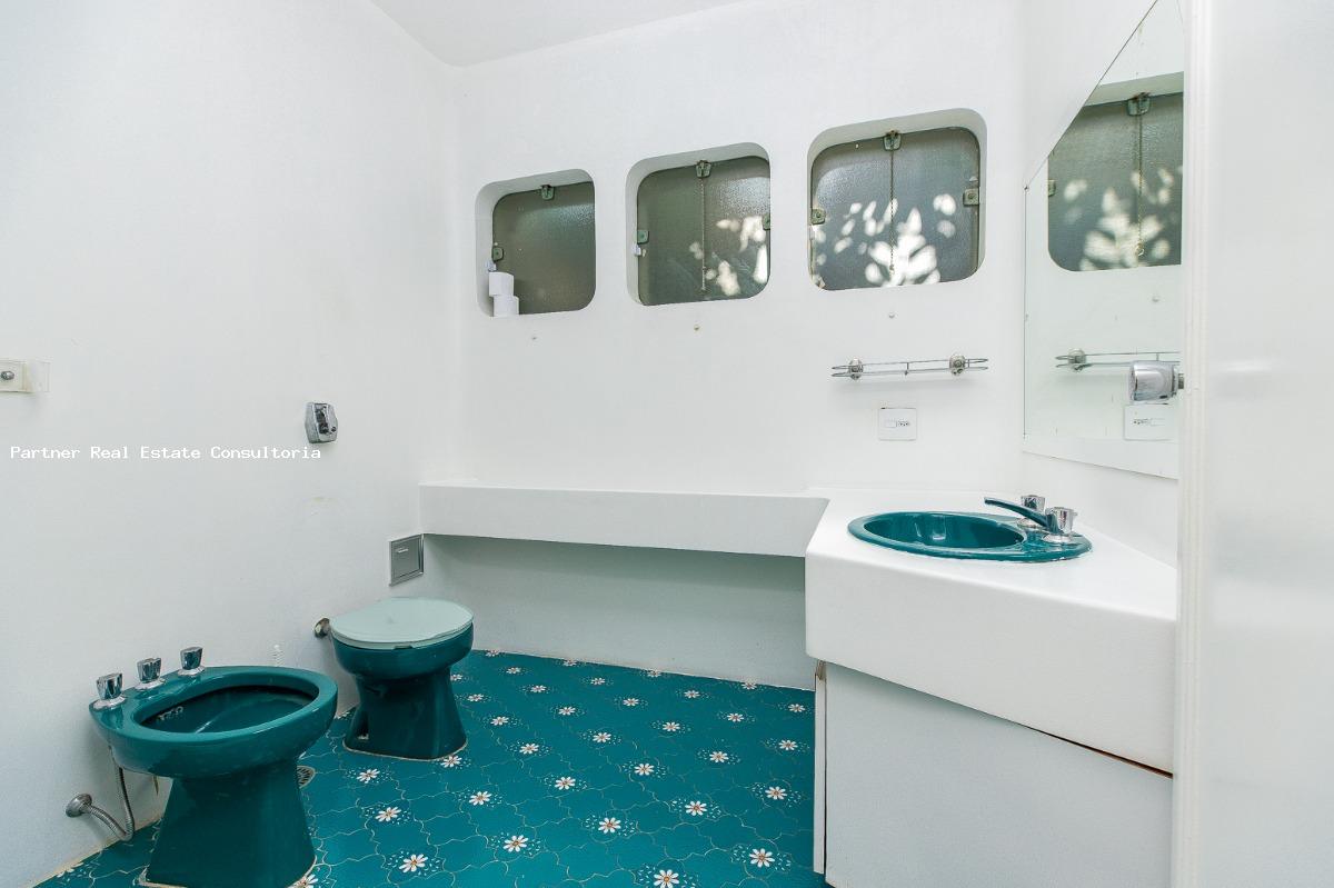 Casa, 4 quartos, 480 m² - Foto 38