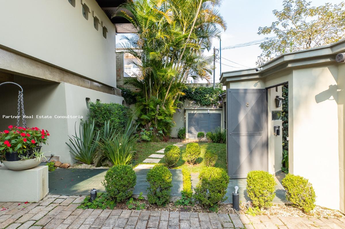 Casa, 4 quartos, 480 m² - Foto 44
