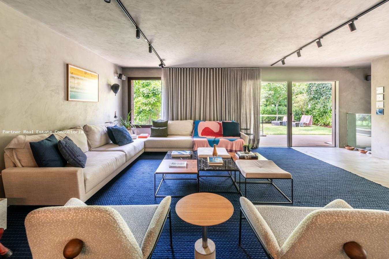 Cobertura, 3 quartos, 628 m² - Foto 4