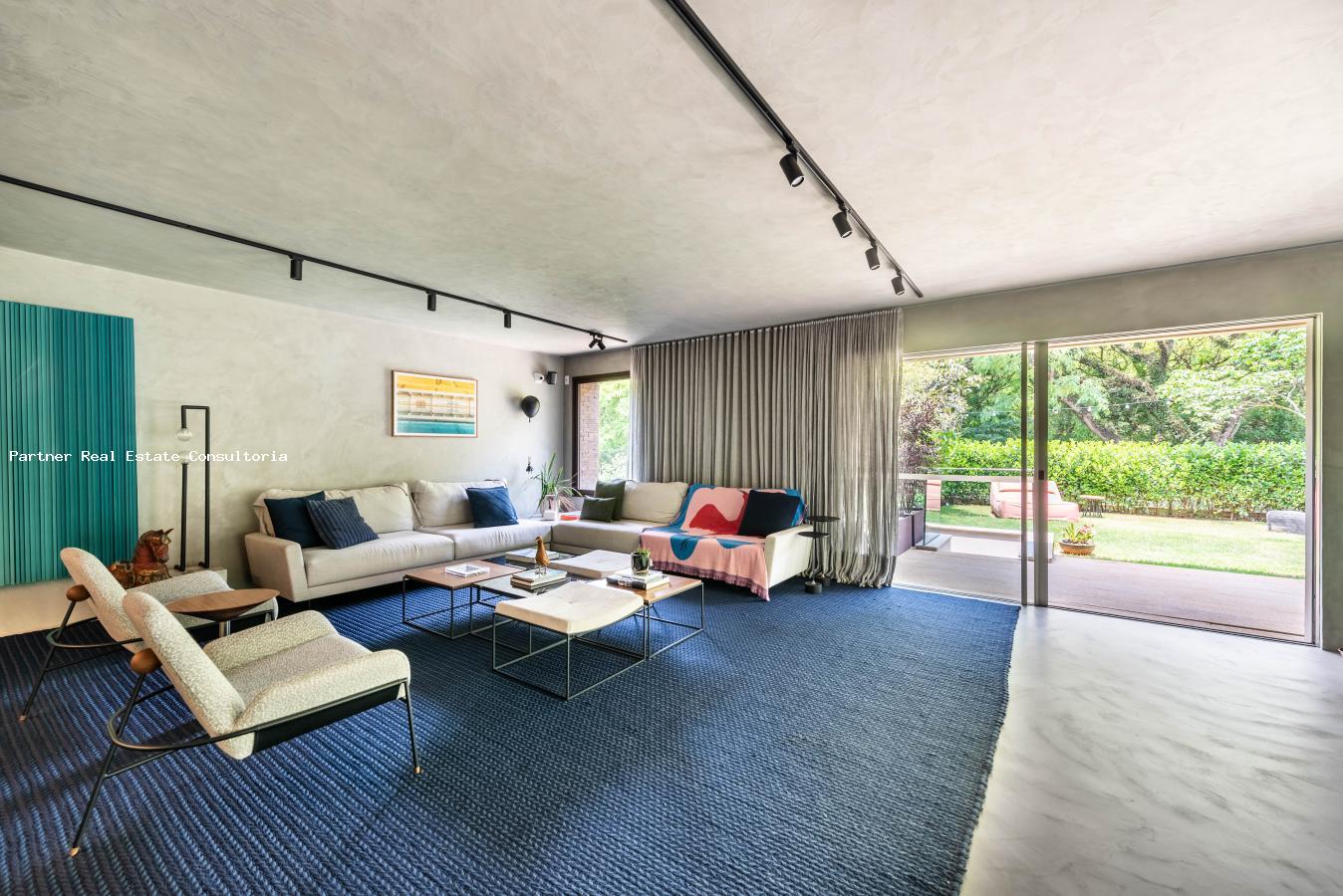 Cobertura, 3 quartos, 628 m² - Foto 5