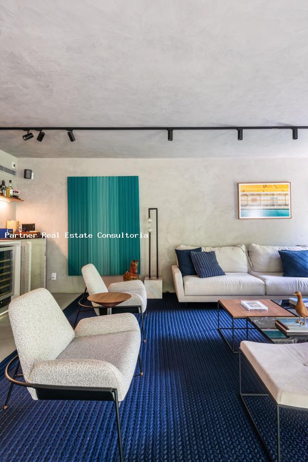 Cobertura, 3 quartos, 628 m² - Foto 6