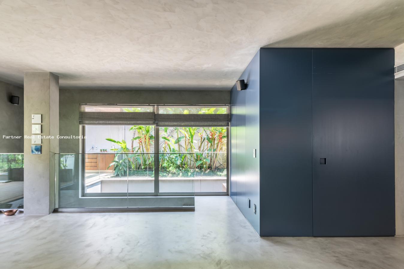 Cobertura, 3 quartos, 628 m² - Foto 9