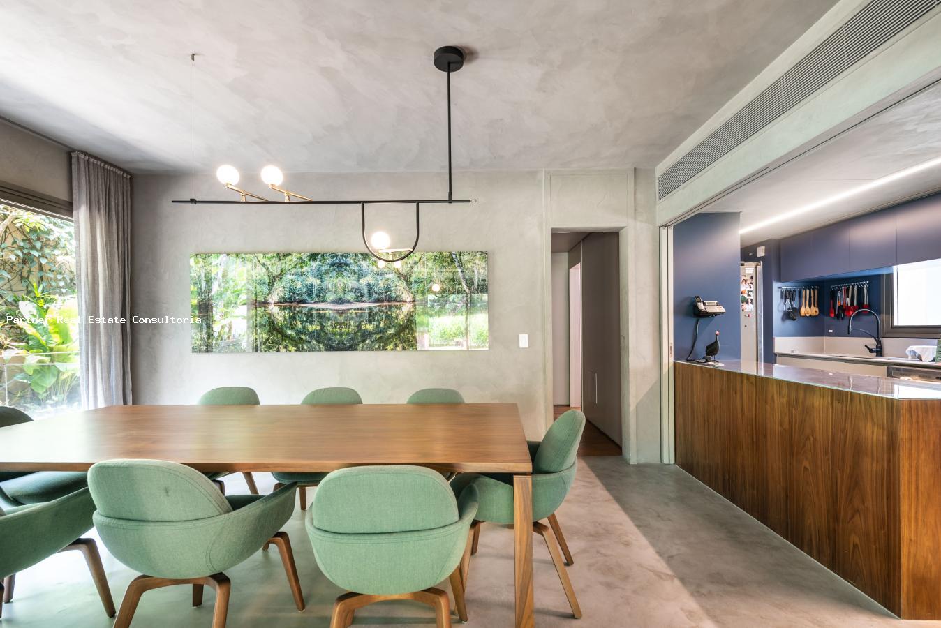 Cobertura, 3 quartos, 628 m² - Foto 11