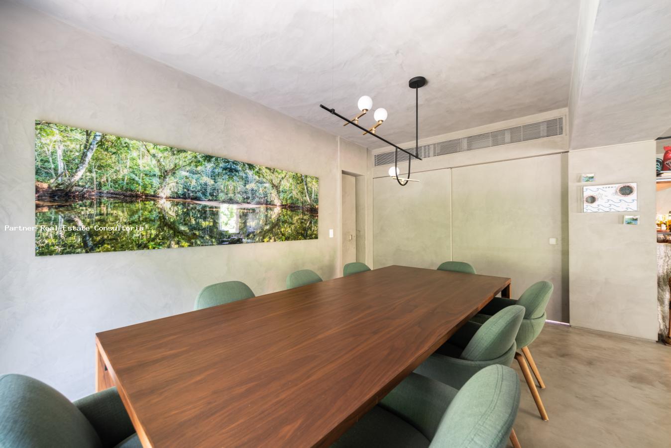 Cobertura, 3 quartos, 628 m² - Foto 12