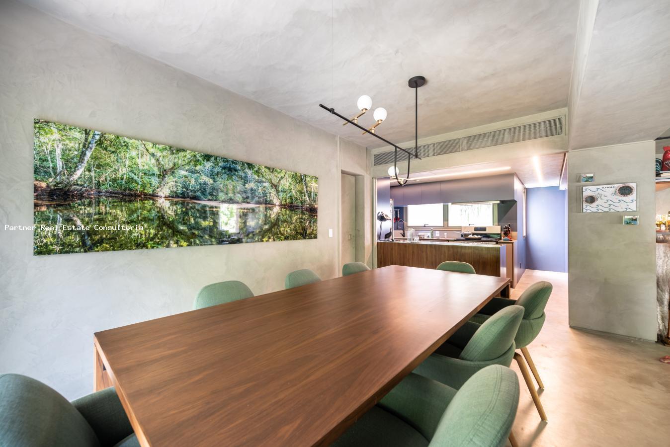 Cobertura, 3 quartos, 628 m² - Foto 13