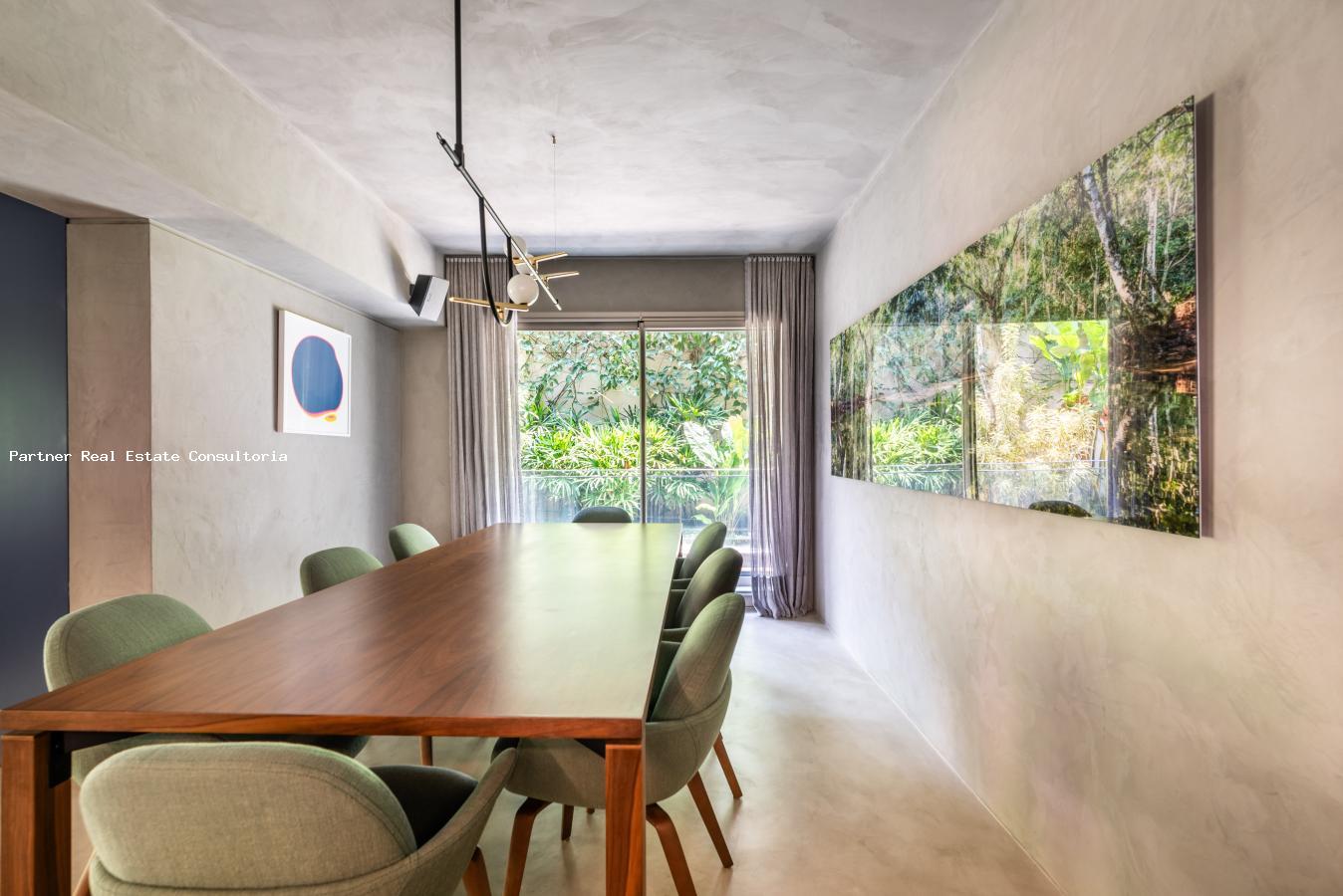 Cobertura, 3 quartos, 628 m² - Foto 14