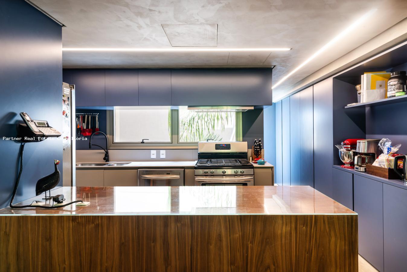 Cobertura, 3 quartos, 628 m² - Foto 15