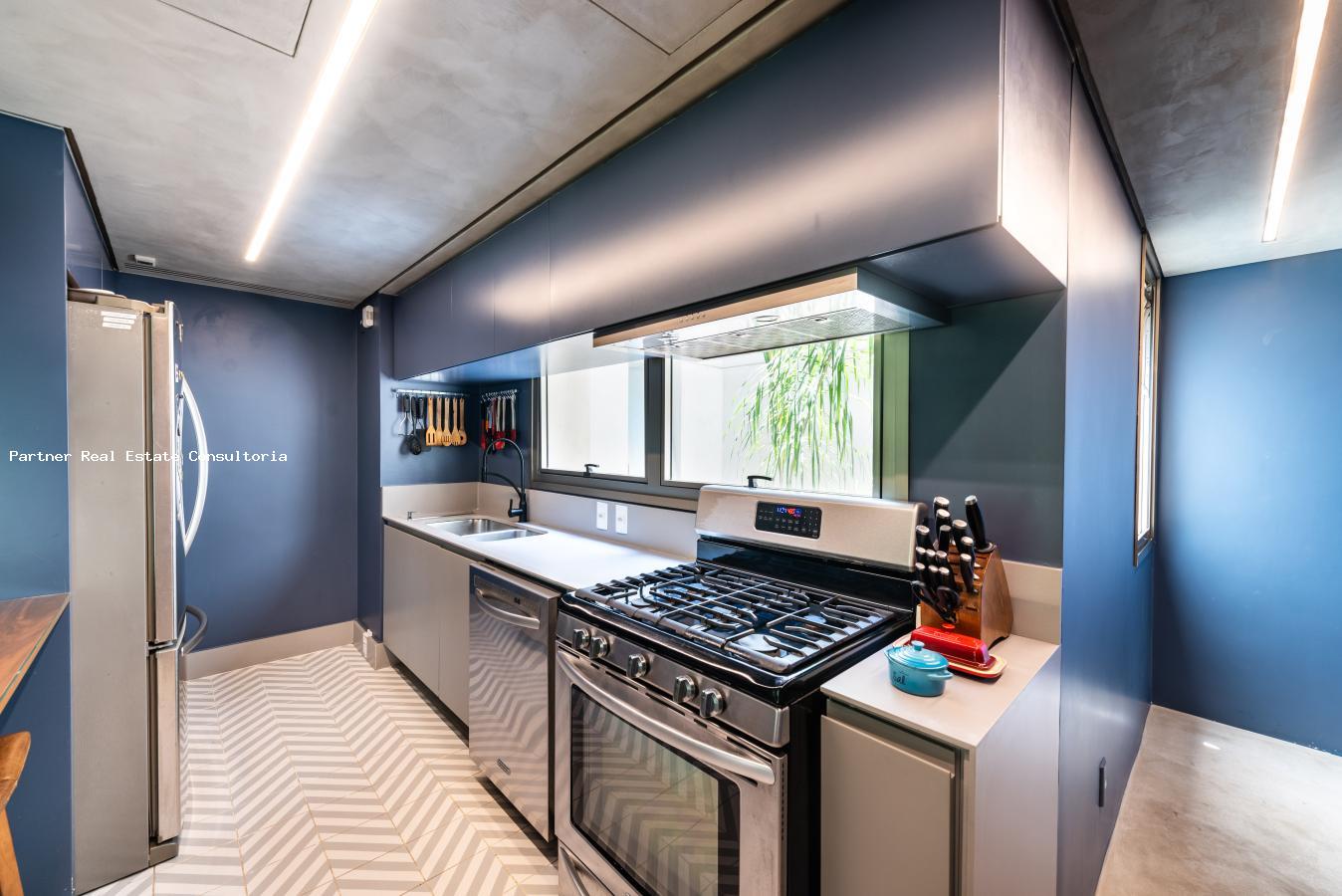 Cobertura, 3 quartos, 628 m² - Foto 16