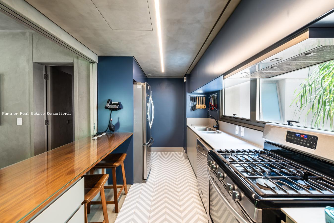 Cobertura, 3 quartos, 628 m² - Foto 17
