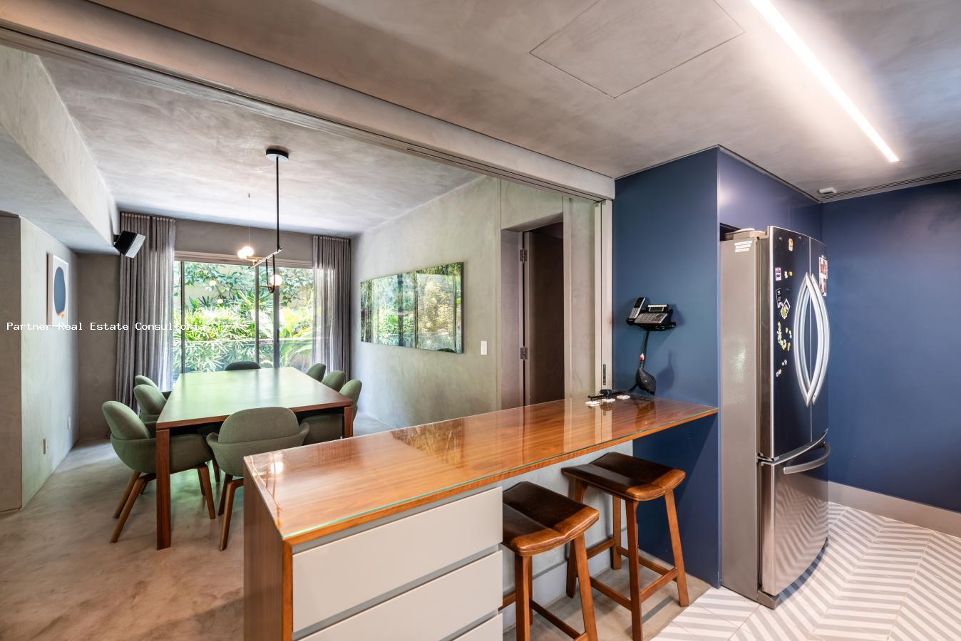 Cobertura, 3 quartos, 628 m² - Foto 18