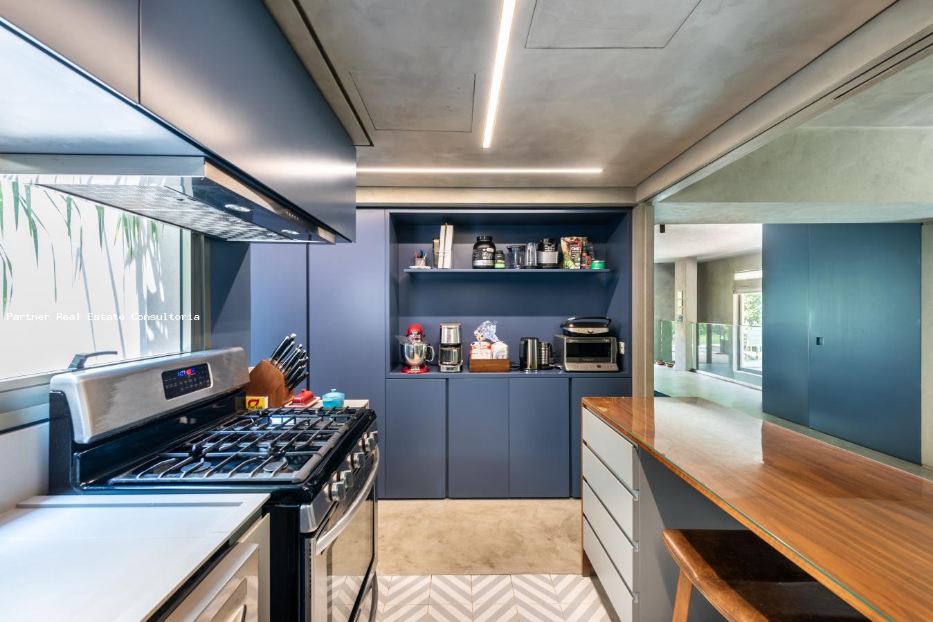Cobertura, 3 quartos, 628 m² - Foto 19
