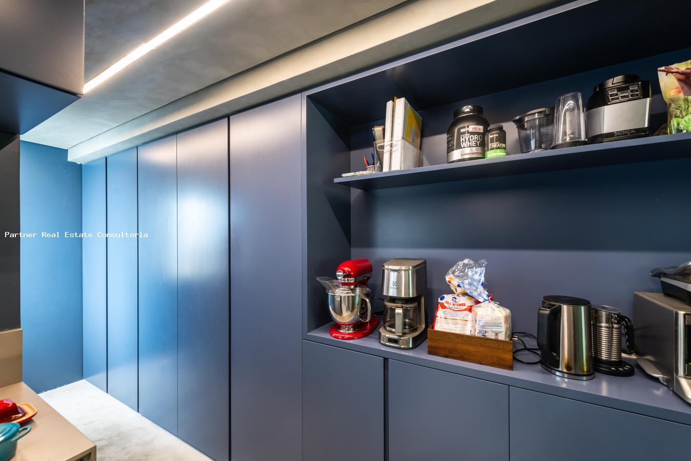 Cobertura, 3 quartos, 628 m² - Foto 20