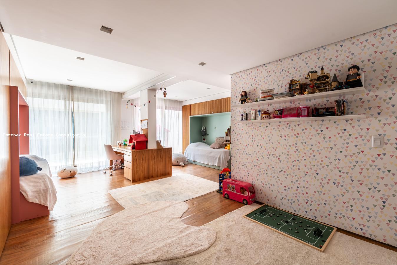 Cobertura, 3 quartos, 628 m² - Foto 21