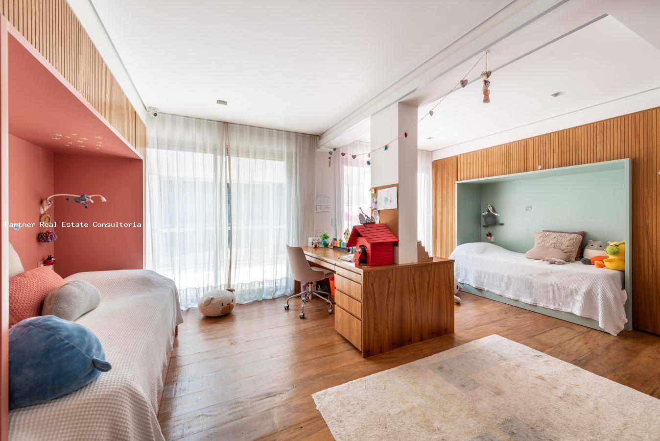 Cobertura, 3 quartos, 628 m² - Foto 22