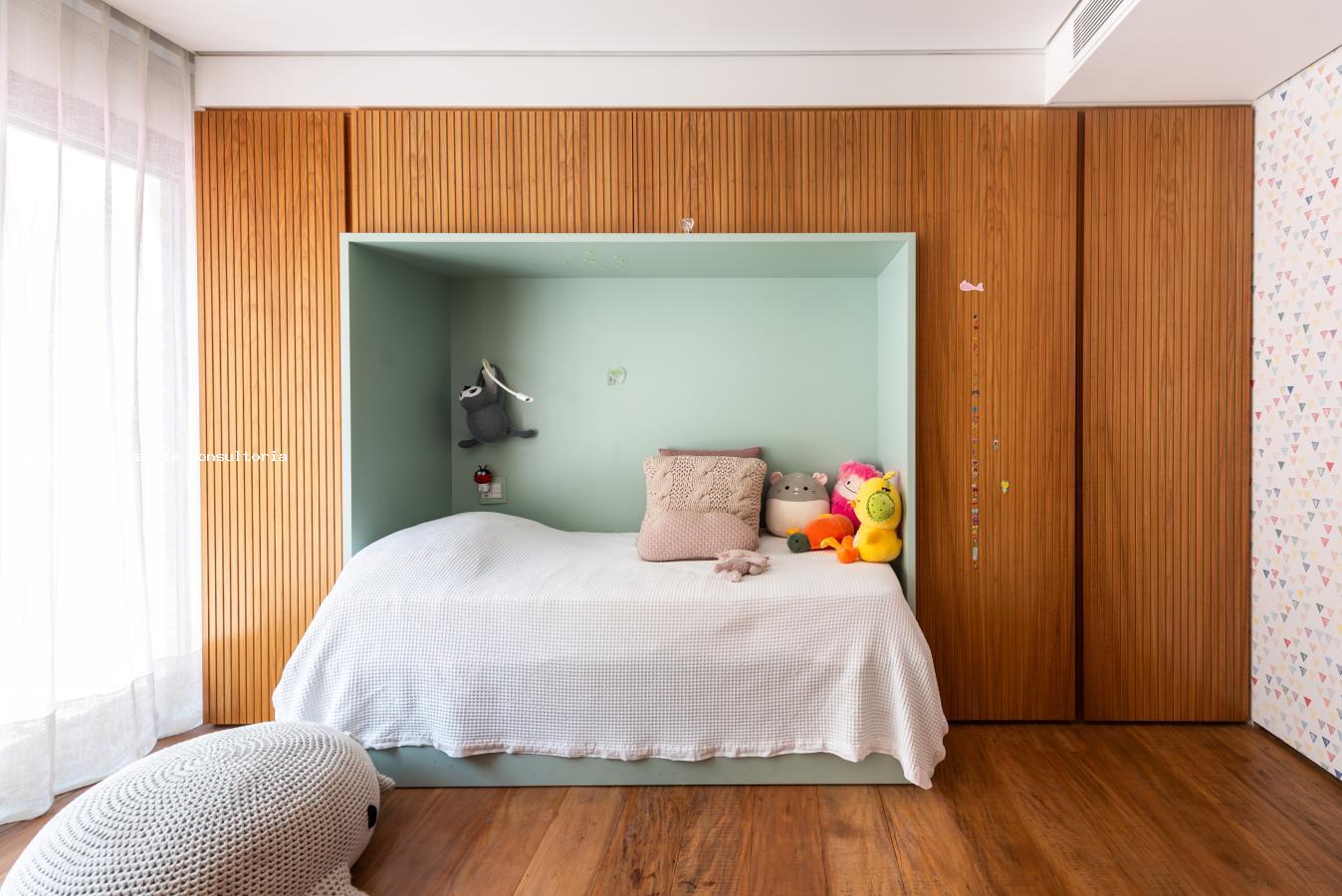 Cobertura, 3 quartos, 628 m² - Foto 23