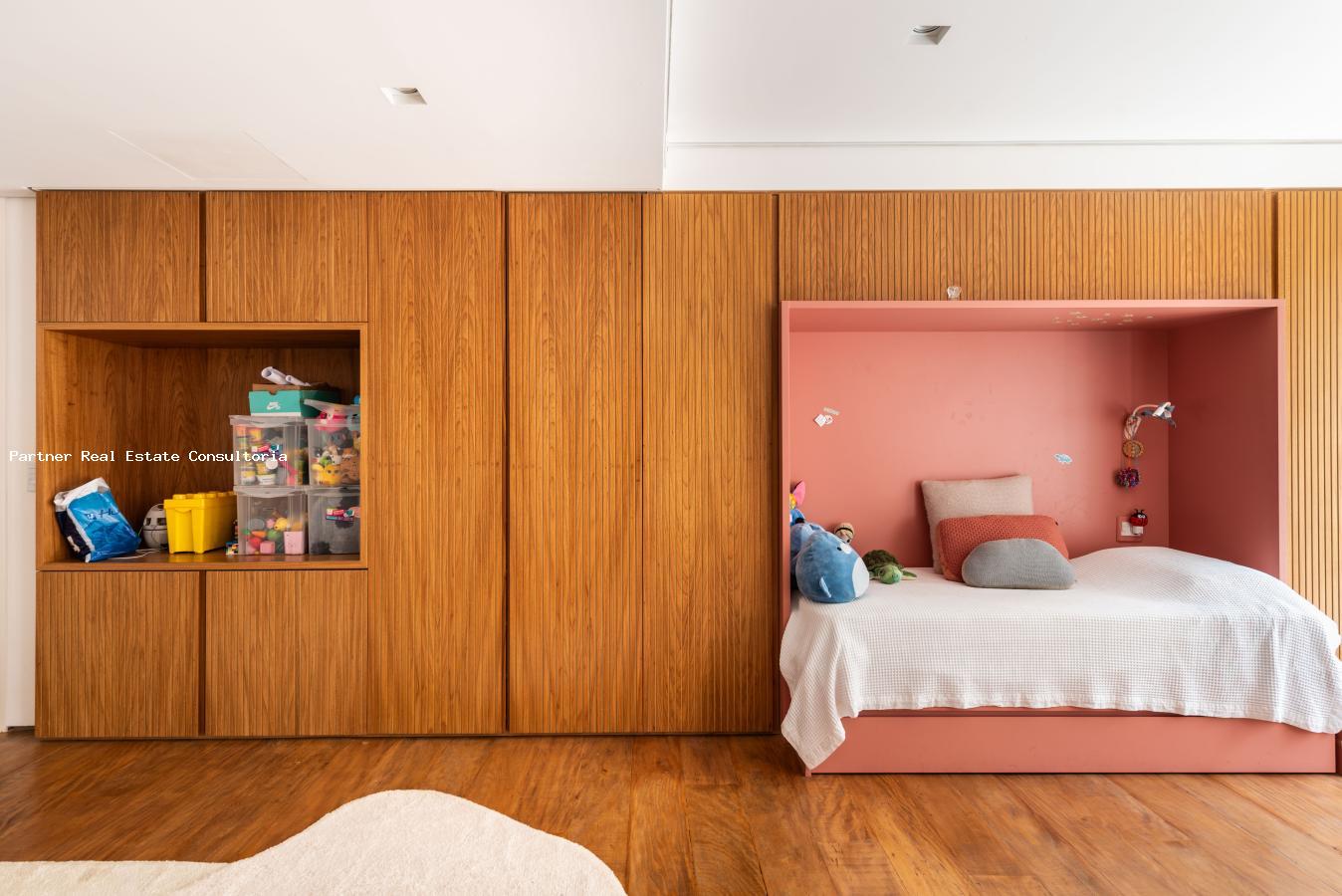 Cobertura, 3 quartos, 628 m² - Foto 24