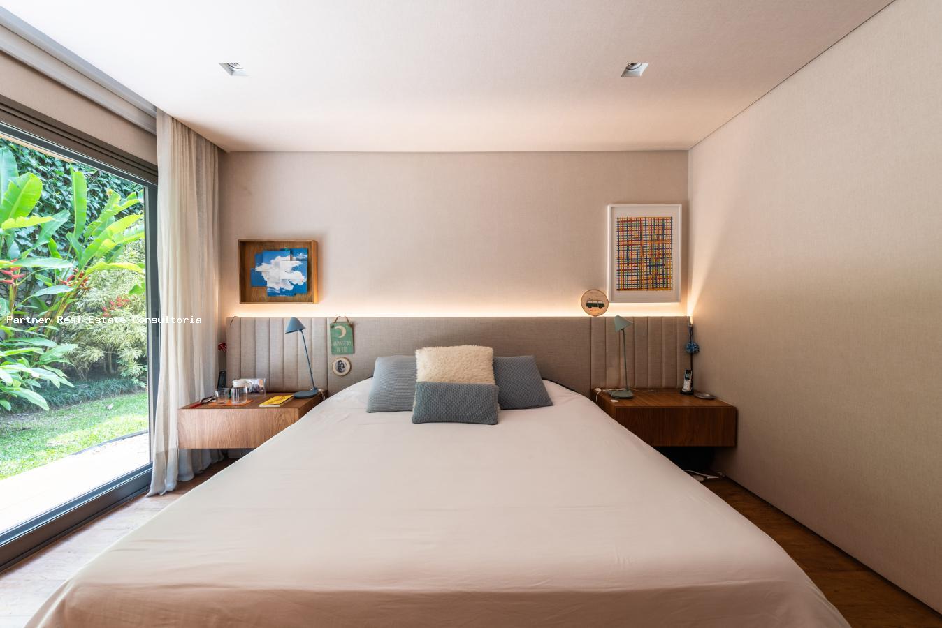 Cobertura, 3 quartos, 628 m² - Foto 25