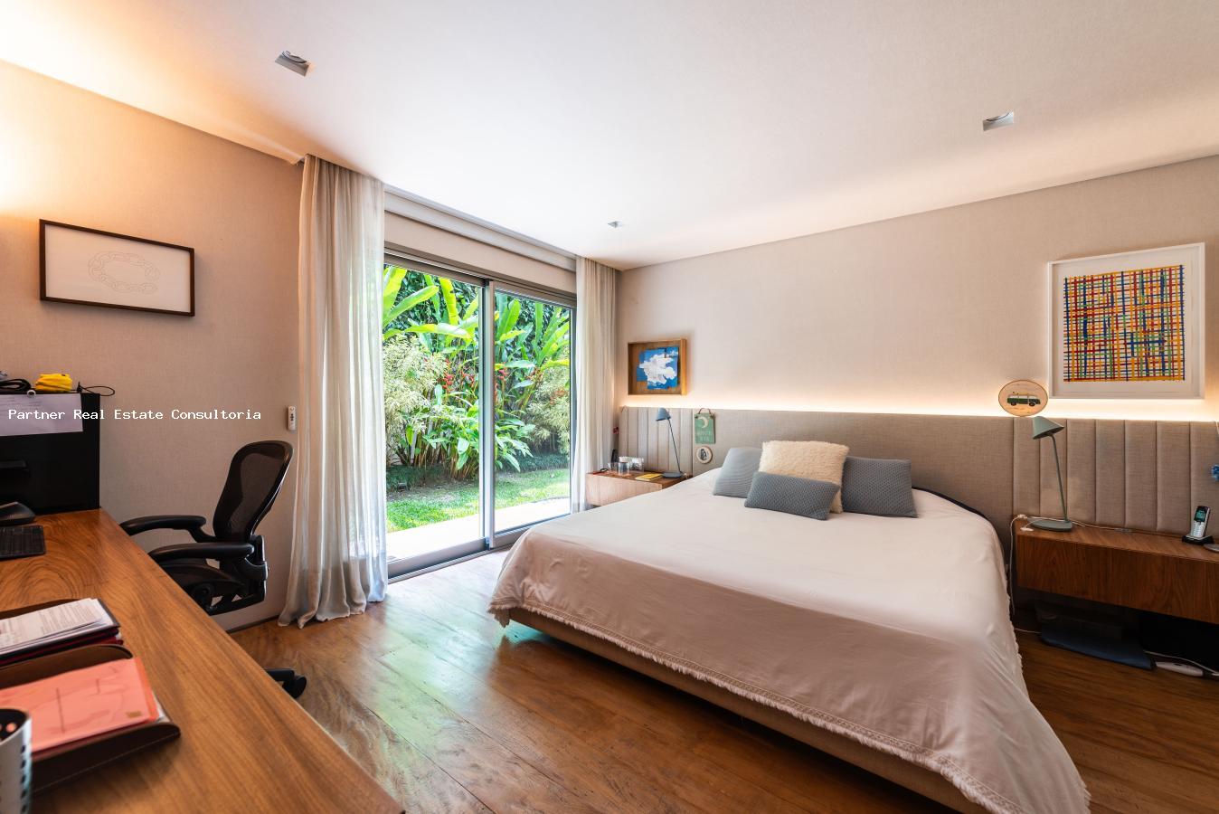 Cobertura, 3 quartos, 628 m² - Foto 26