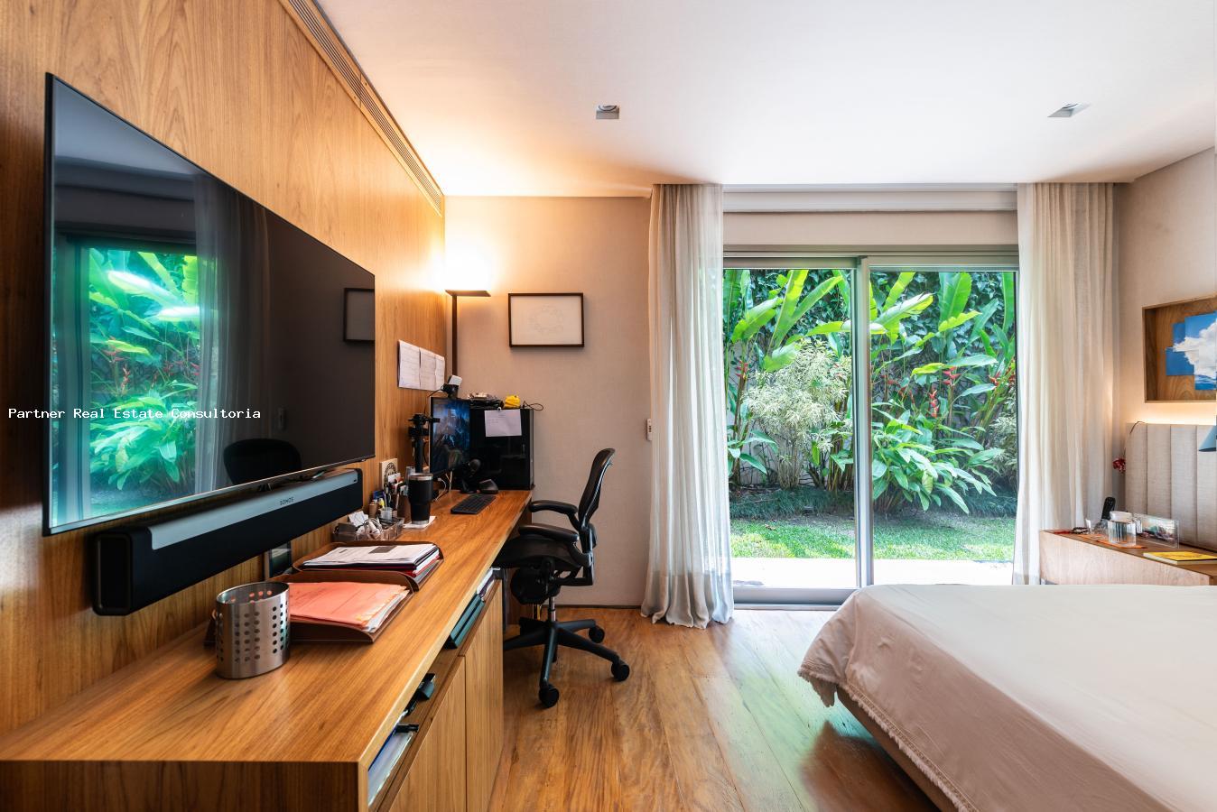 Cobertura, 3 quartos, 628 m² - Foto 27