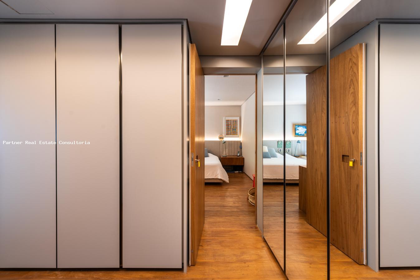 Cobertura, 3 quartos, 628 m² - Foto 28