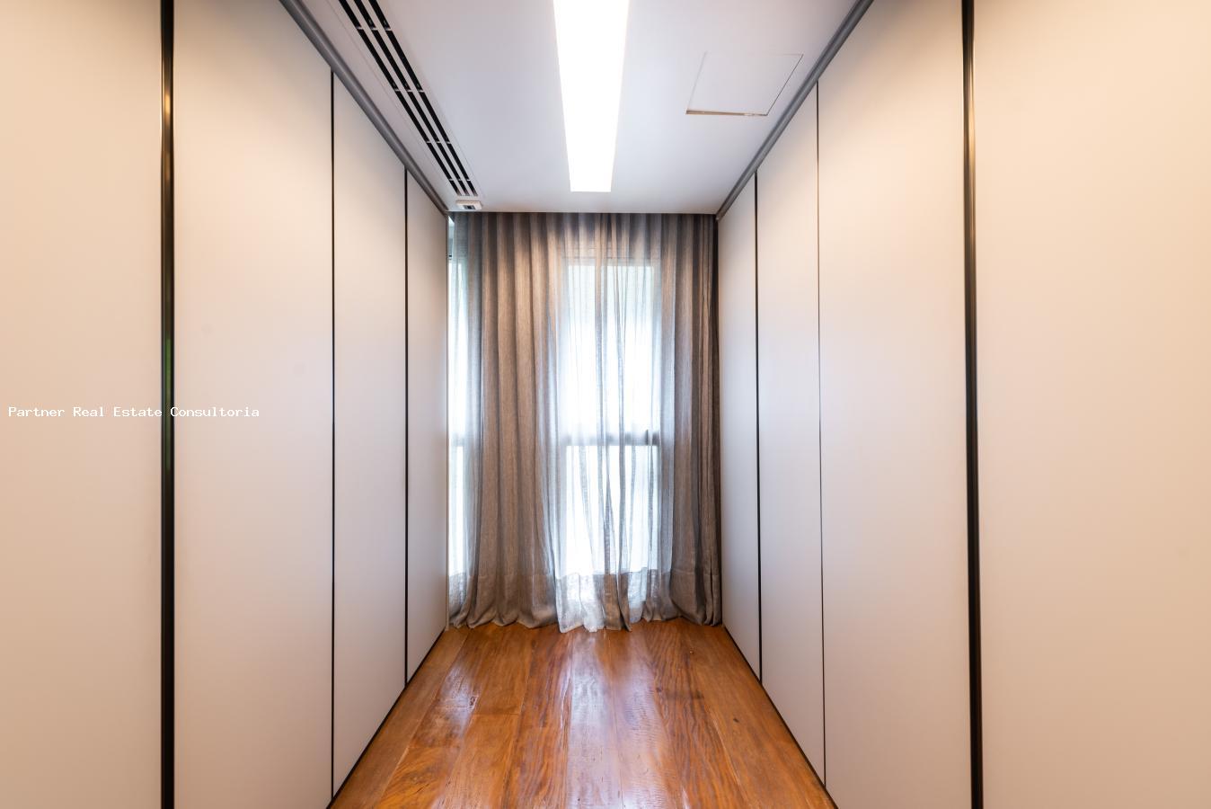 Cobertura, 3 quartos, 628 m² - Foto 29