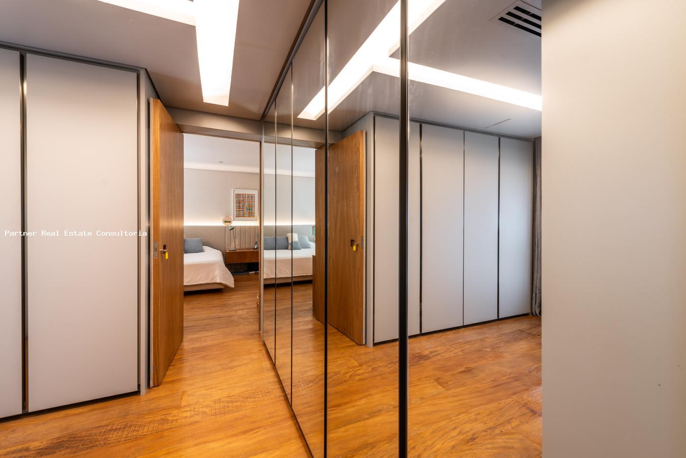 Cobertura, 3 quartos, 628 m² - Foto 30