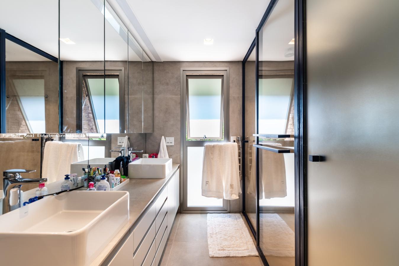 Cobertura, 3 quartos, 628 m² - Foto 31