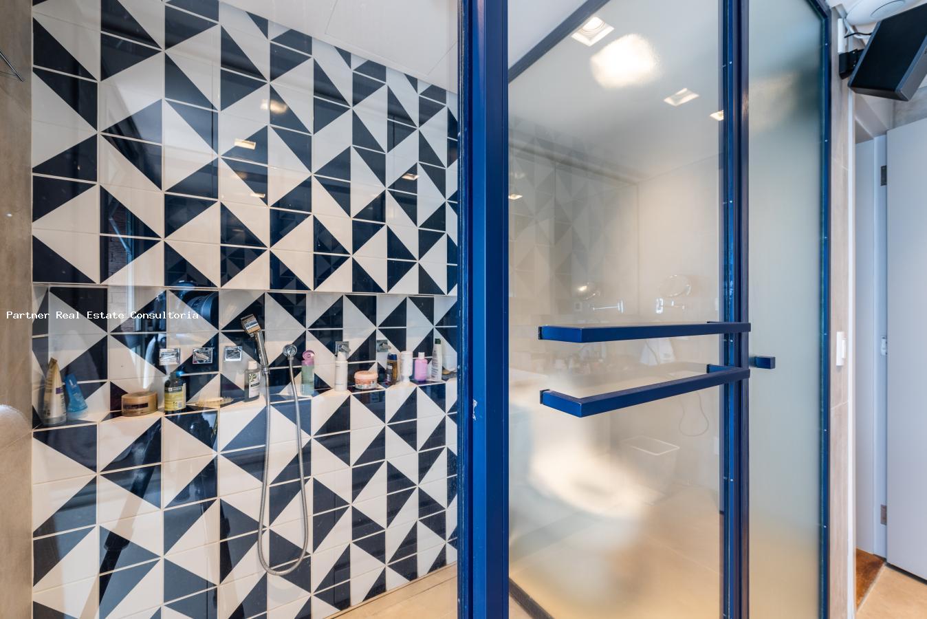 Cobertura, 3 quartos, 628 m² - Foto 32