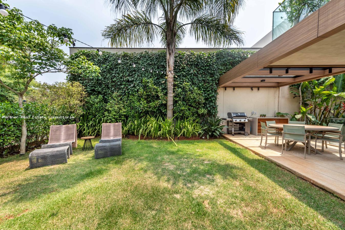 Cobertura, 3 quartos, 628 m² - Foto 34
