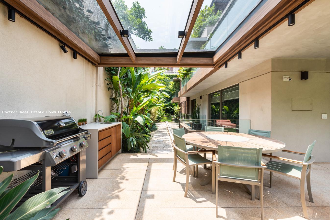 Cobertura, 3 quartos, 628 m² - Foto 36