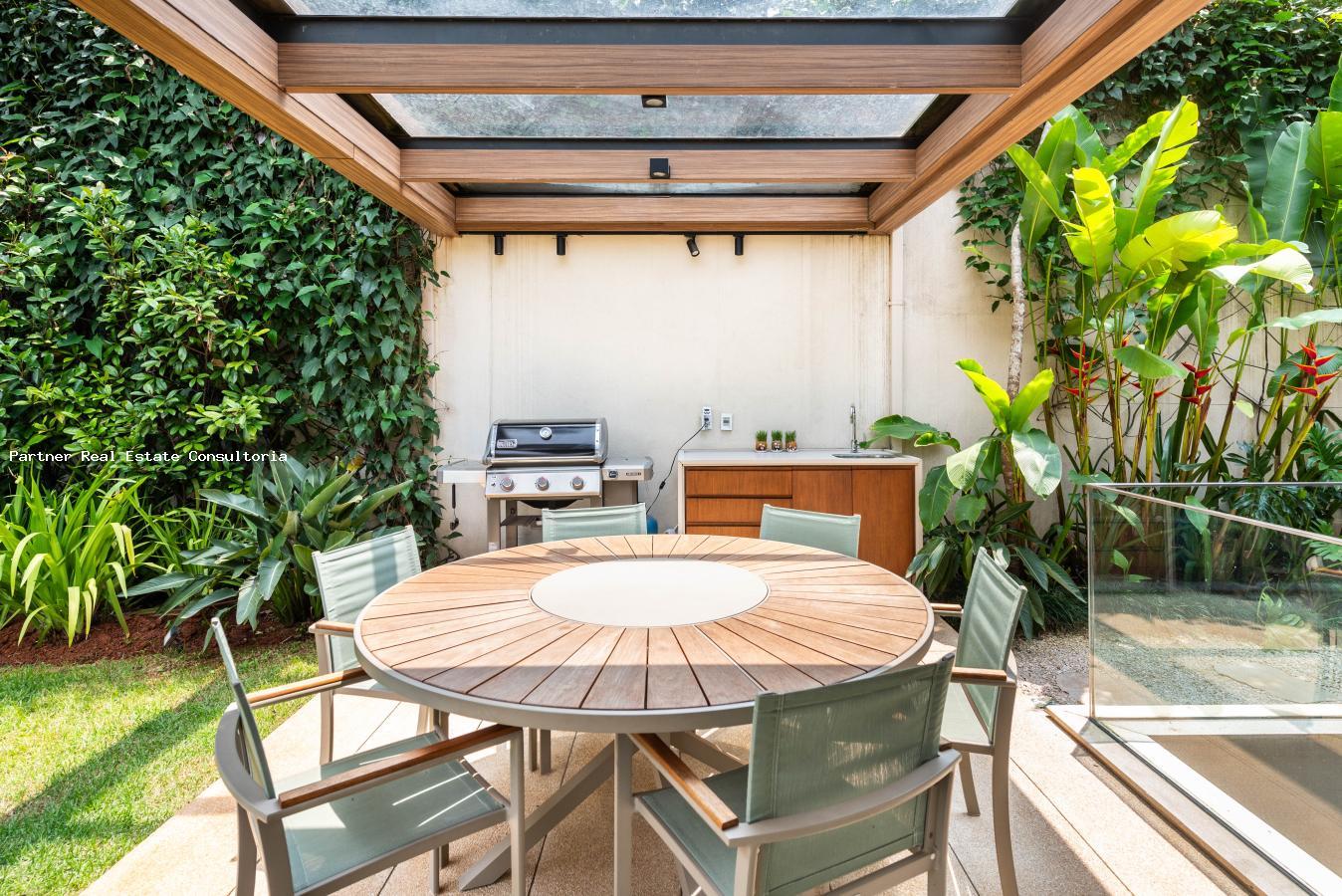 Cobertura, 3 quartos, 628 m² - Foto 37