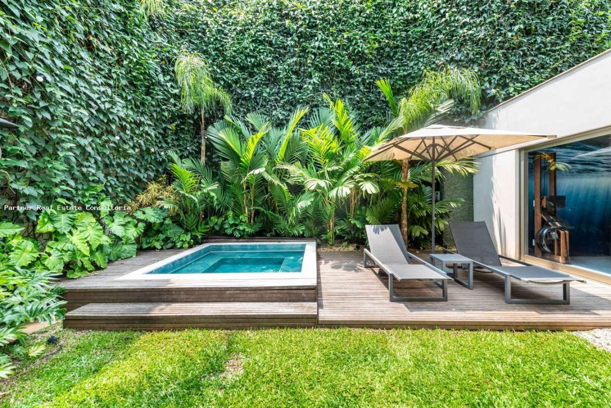 Cobertura, 3 quartos, 628 m² - Foto 38