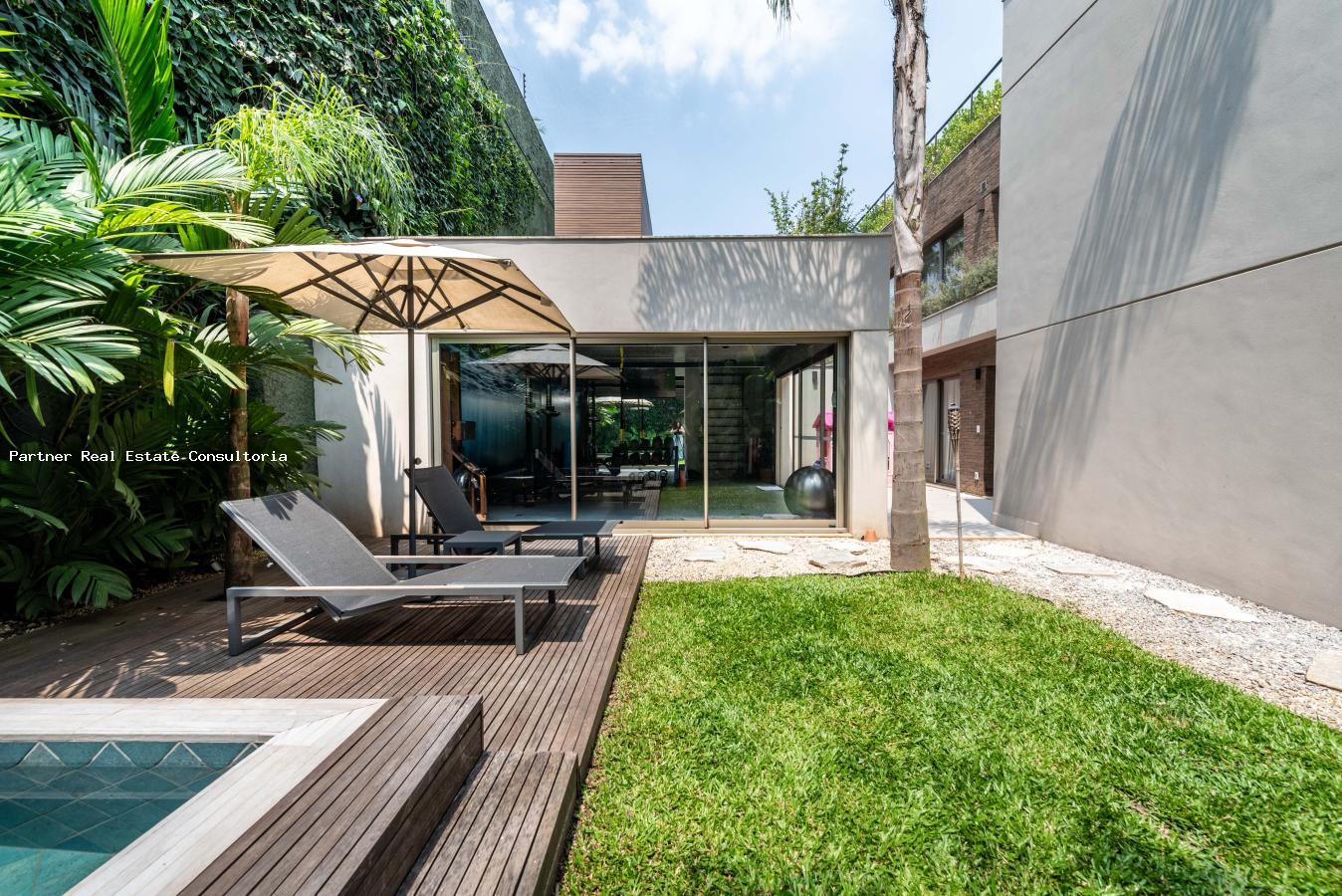 Cobertura, 3 quartos, 628 m² - Foto 40