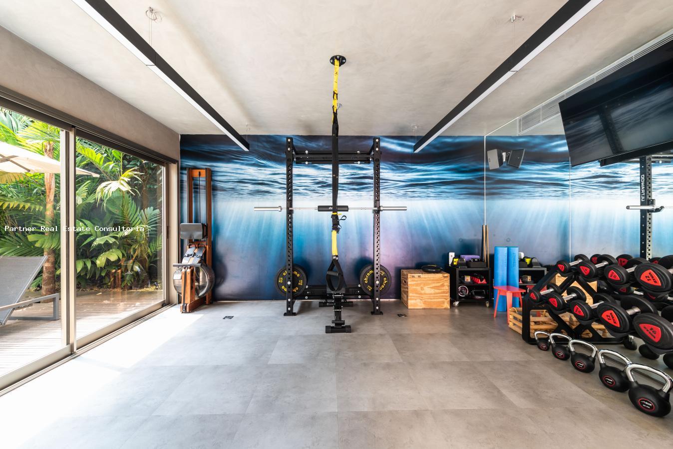 Cobertura, 3 quartos, 628 m² - Foto 41