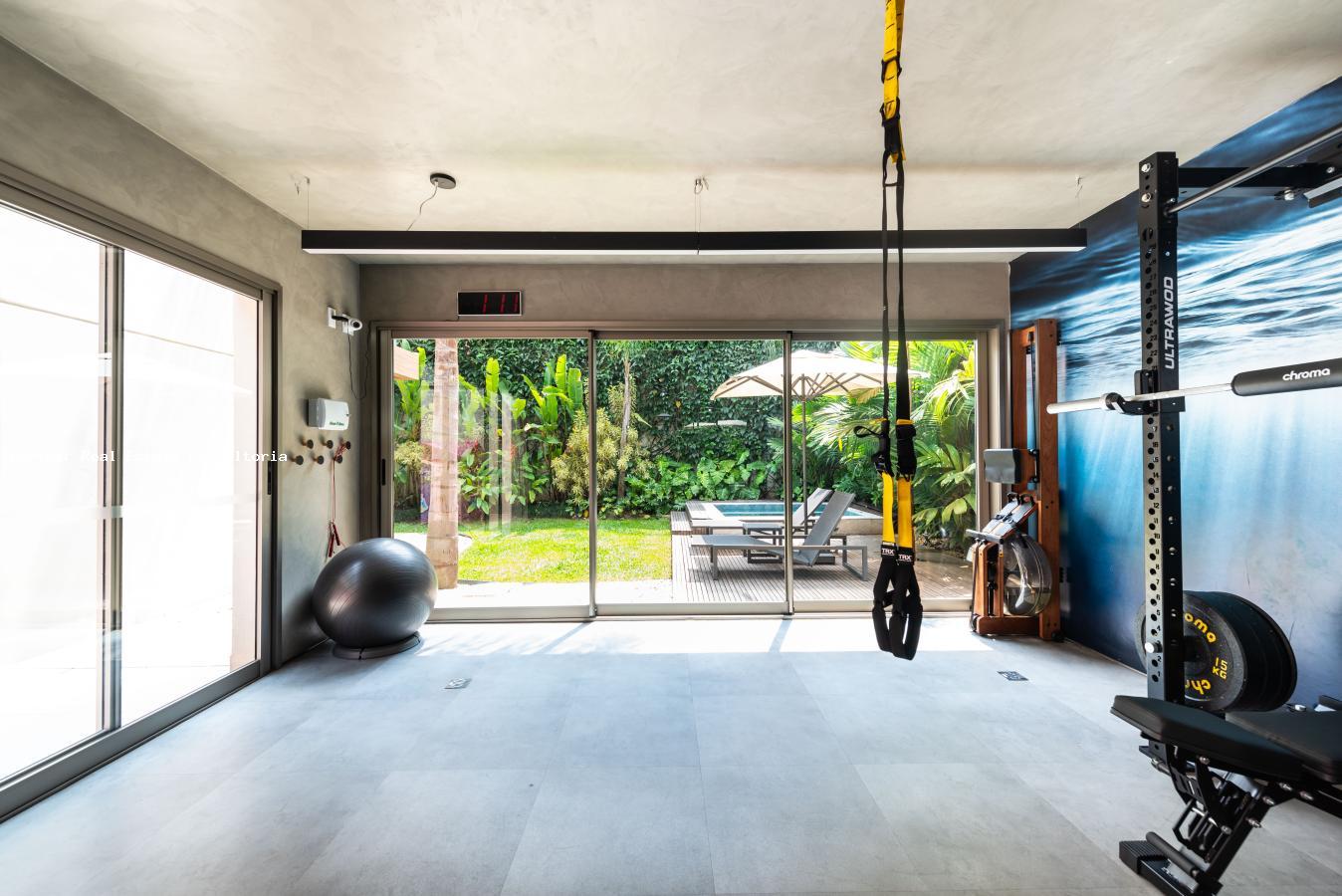 Cobertura, 3 quartos, 628 m² - Foto 42