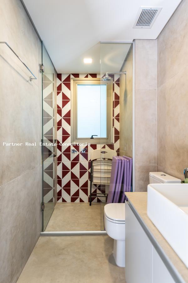 Cobertura, 3 quartos, 628 m² - Foto 43