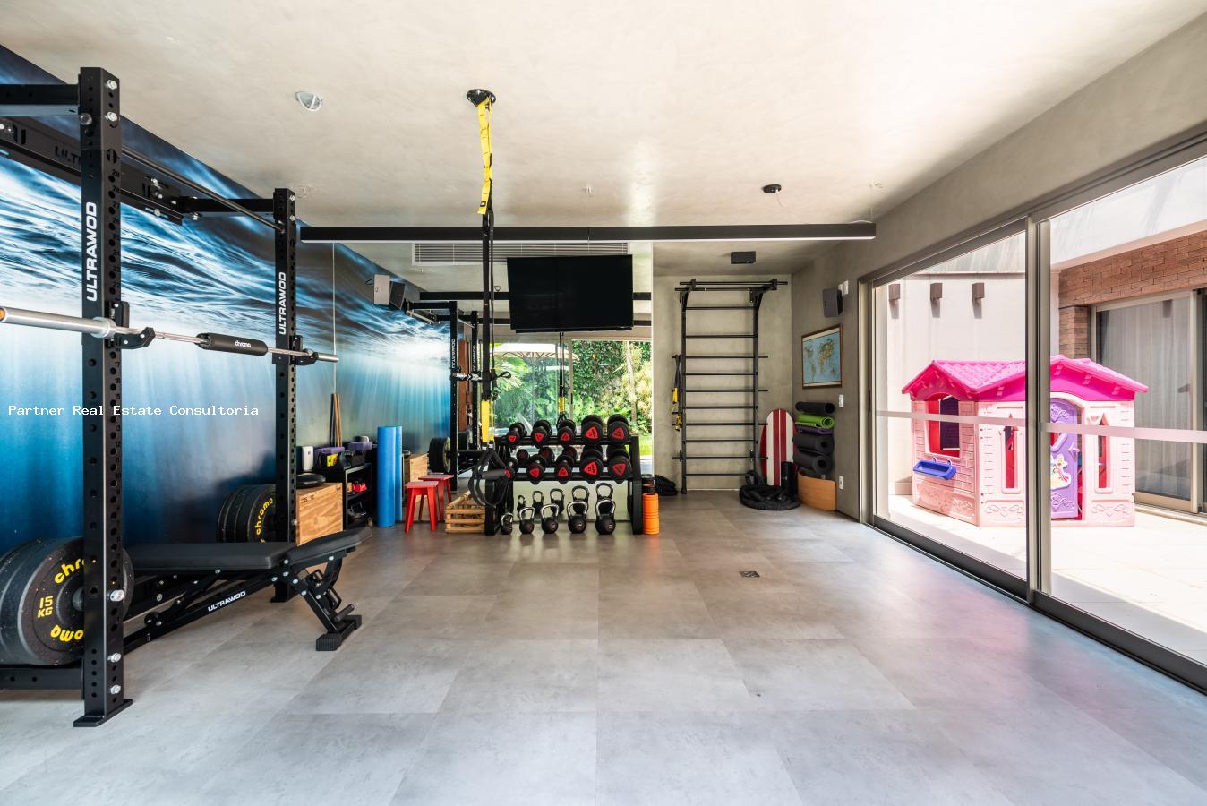 Cobertura, 3 quartos, 628 m² - Foto 44