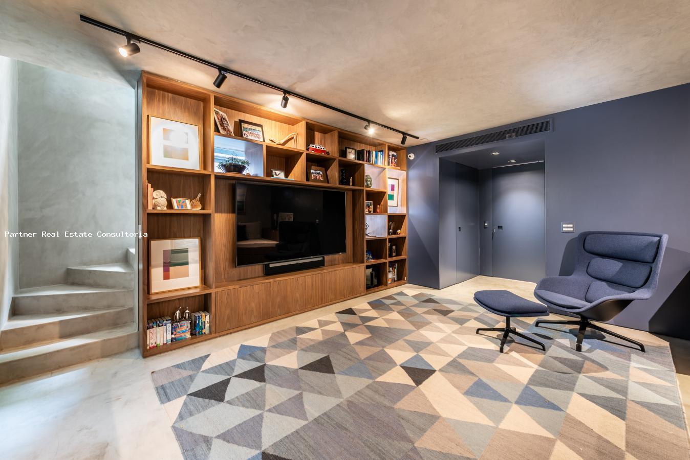 Cobertura, 3 quartos, 628 m² - Foto 45
