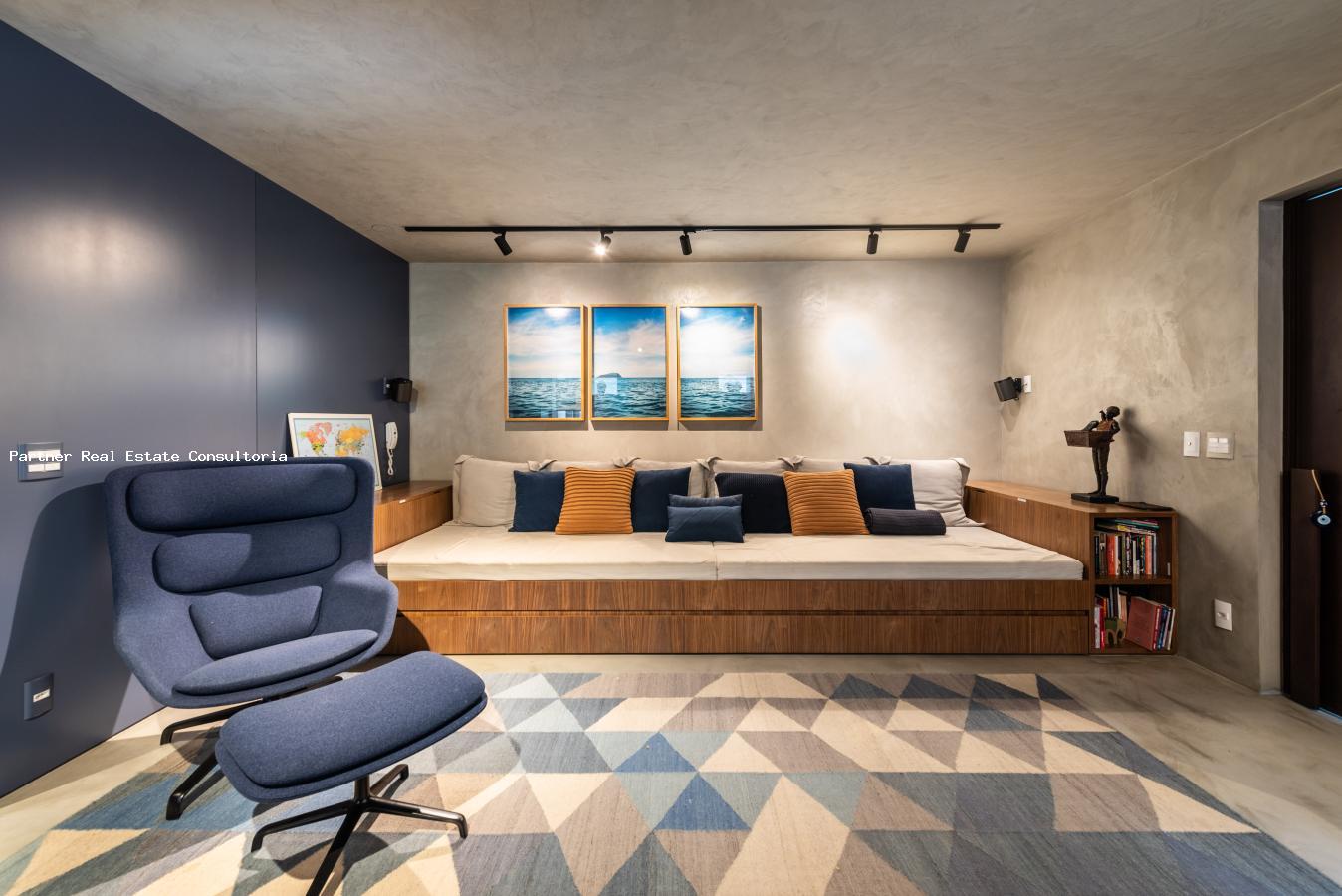 Cobertura, 3 quartos, 628 m² - Foto 46