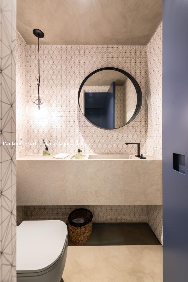 Cobertura, 3 quartos, 628 m² - Foto 47