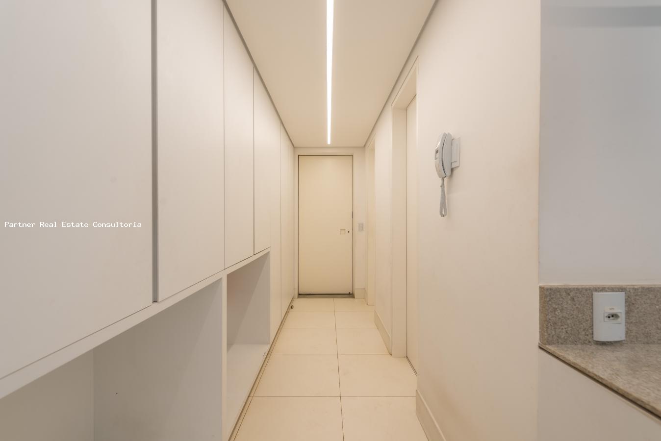 Cobertura, 3 quartos, 628 m² - Foto 48