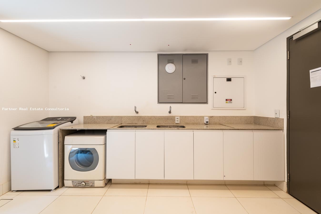 Cobertura, 3 quartos, 628 m² - Foto 49