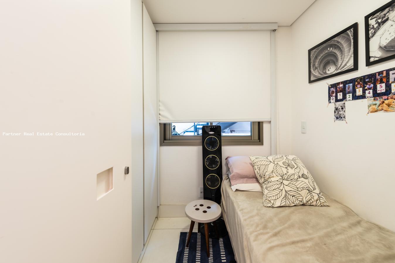 Cobertura, 3 quartos, 628 m² - Foto 50