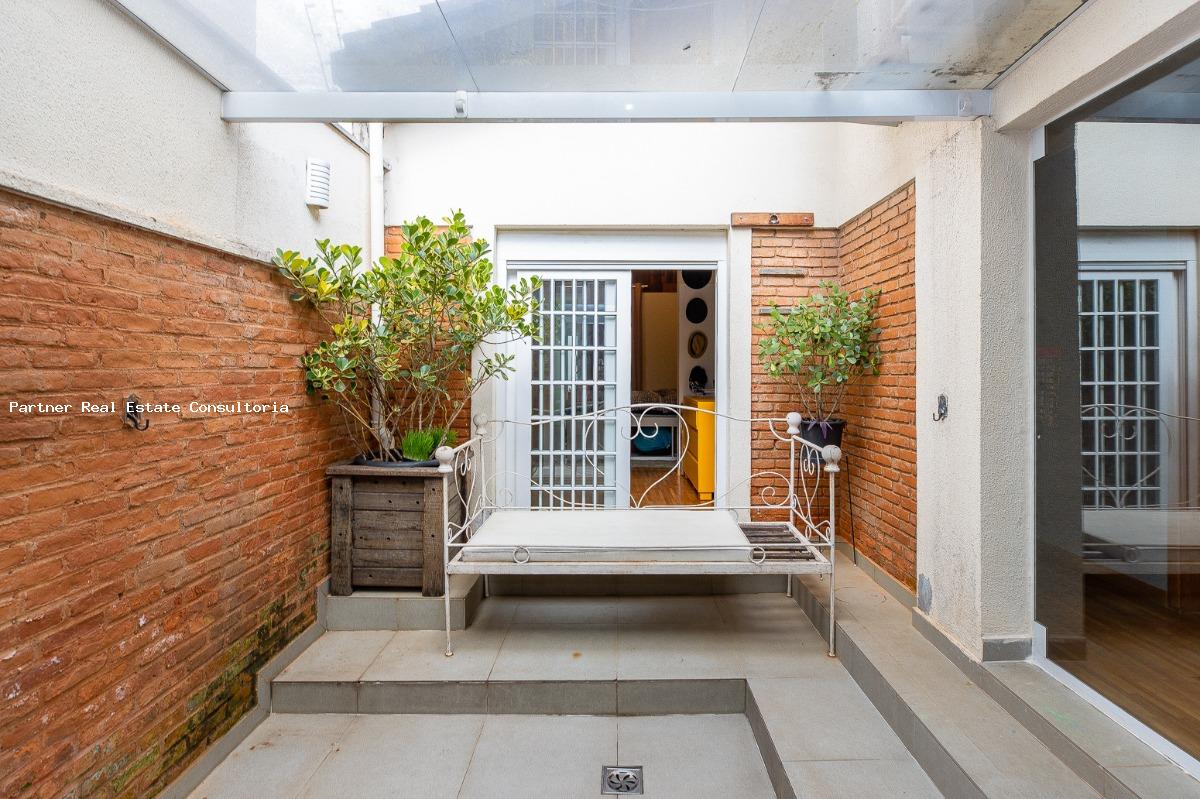 Casa, 3 quartos, 226 m² - Foto 27