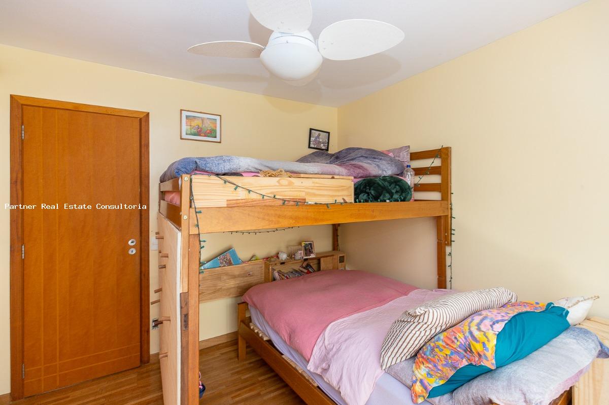 Casa, 3 quartos, 226 m² - Foto 26