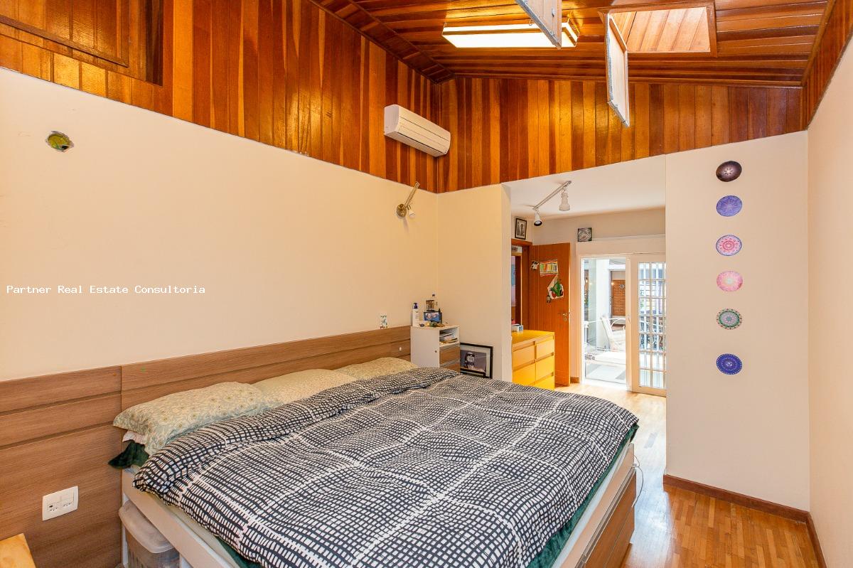 Casa, 3 quartos, 226 m² - Foto 29