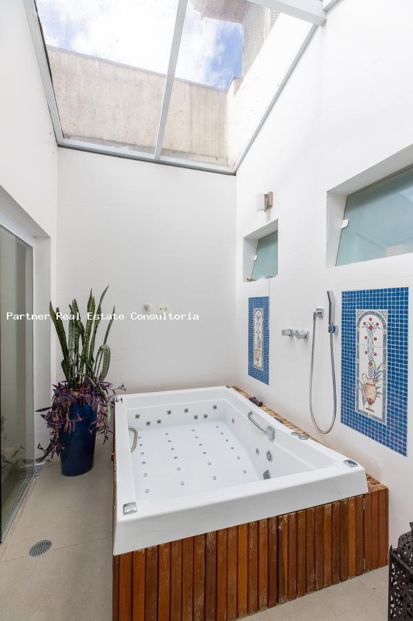 Casa, 3 quartos, 226 m² - Foto 35