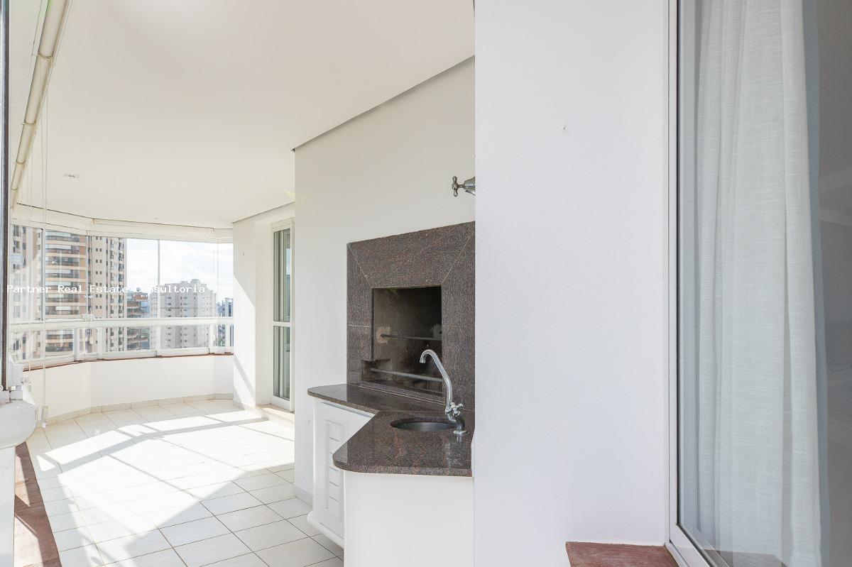 Apartamento, 4 quartos, 370 m² - Foto 29