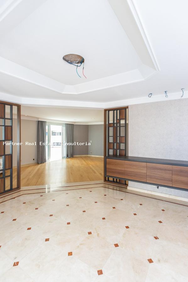 Apartamento, 4 quartos, 370 m² - Foto 33