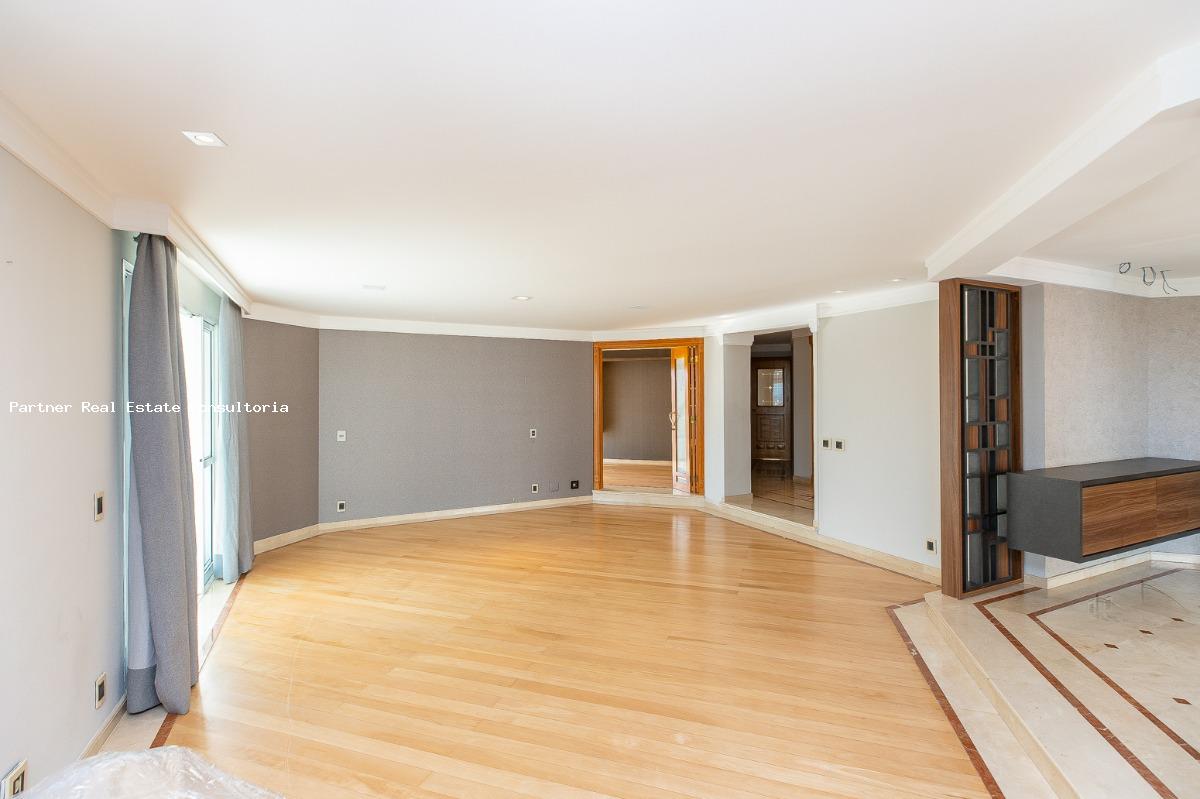 Apartamento, 4 quartos, 370 m² - Foto 32